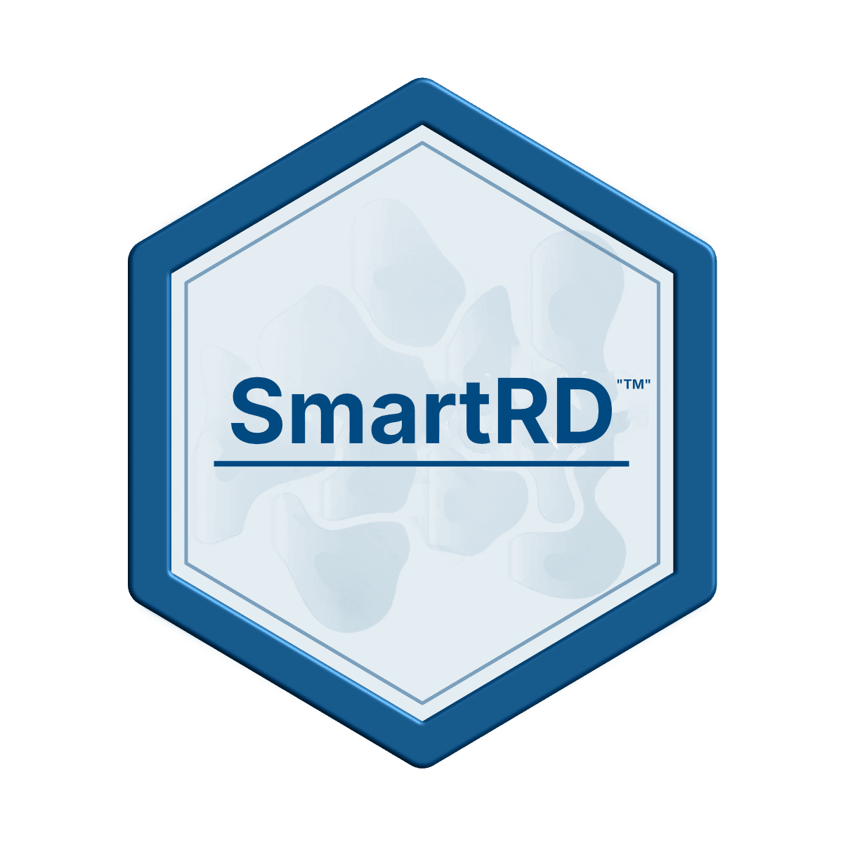SmartRD Technology Platform